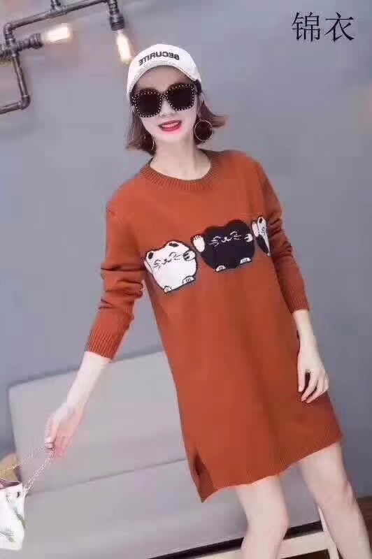 批发男女毛衣开衫棉服毛衣羽绒服便宜批发秋冬季尾货服装处理