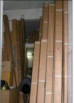 投影幕批发中心