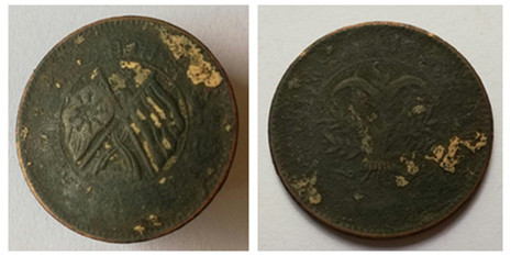 厦门瓷器私下快速交易