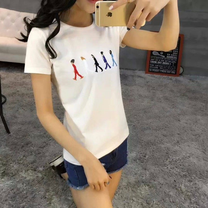 靓款优质卫衣批发,就是你要找的超值尾货服装清仓货源