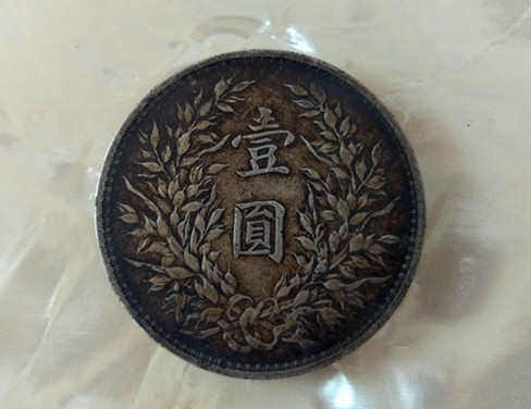 厦门瓷器当天交易，个人收购瓷器，私下成交