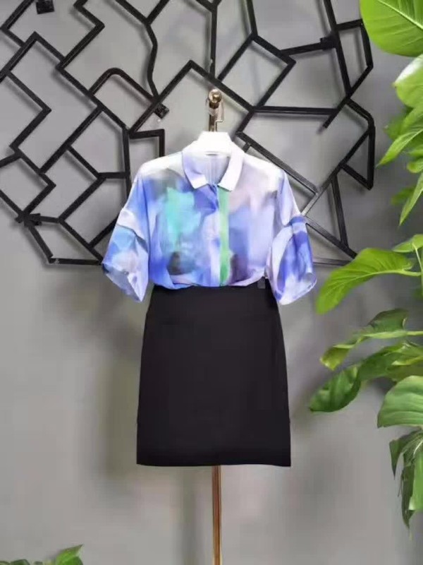 做地摊生意在哪里去找质量好价格低的便宜外贸尾货服装批发