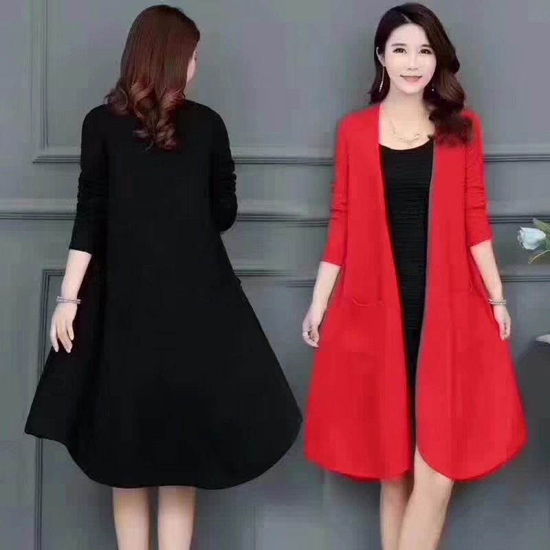 时尚款式毛衣批发厂家库存牛仔裤批发韩版尾货清仓长裤