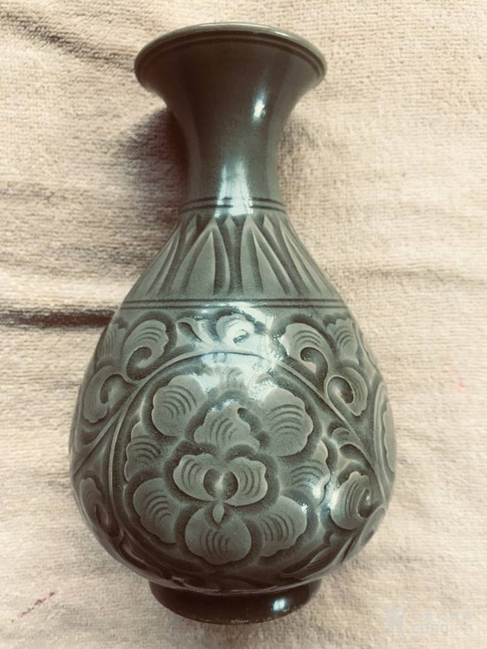 厦门古董古玩私下交易快速成交变现