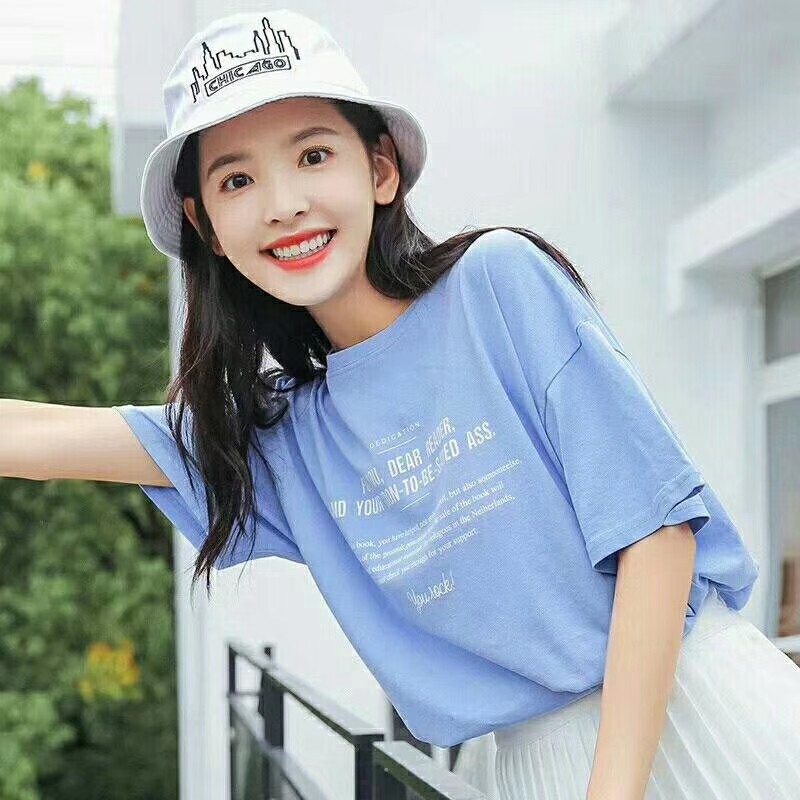 批发四季畅销外贸库存服装,厂家直销,一手货源