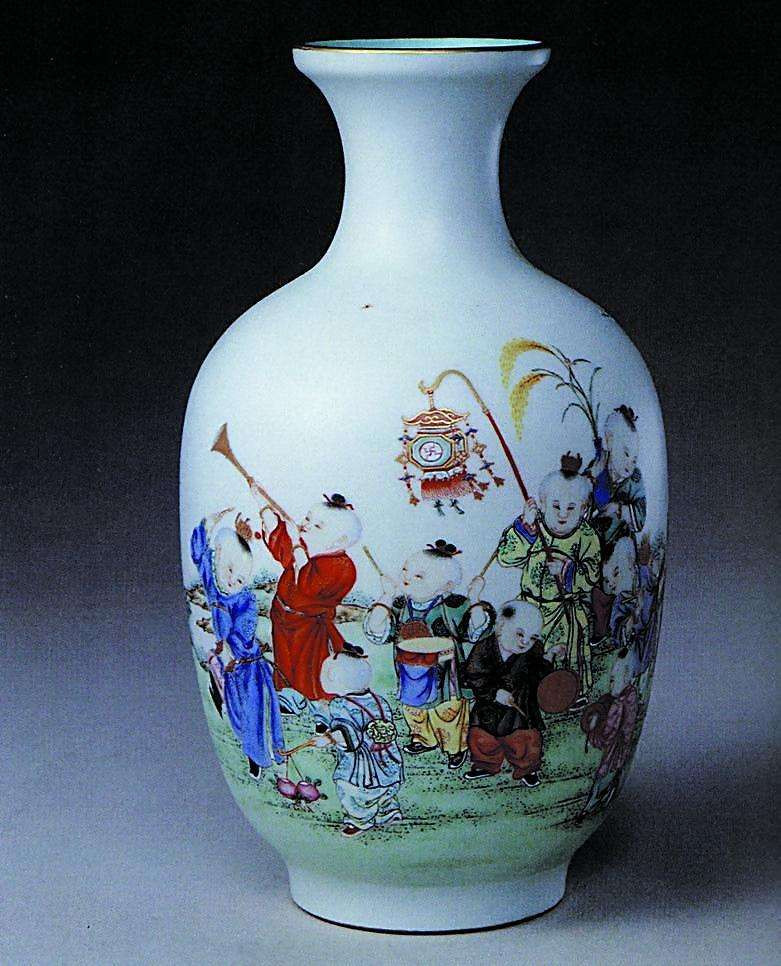 厦门私下私人老板快速收购古董古玩