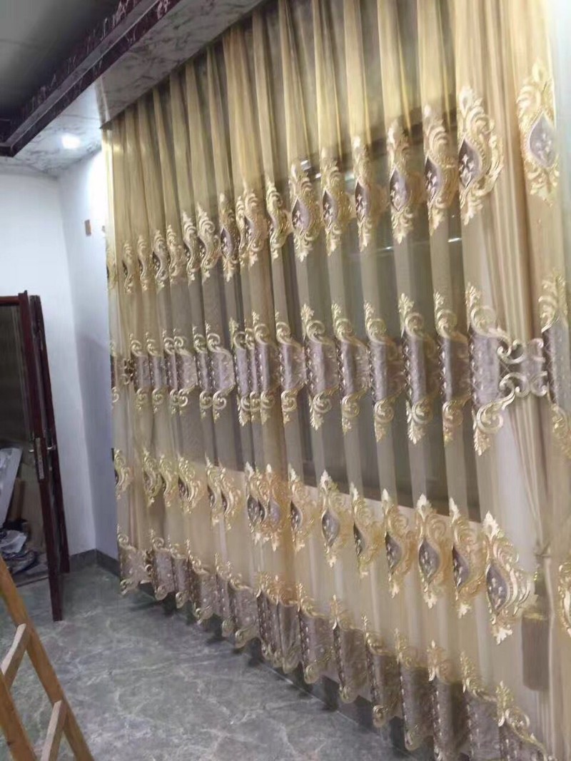 遮光窗帘,布艺,卷帘