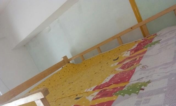 闲置丝棉被，全新纯棉枕套，被套