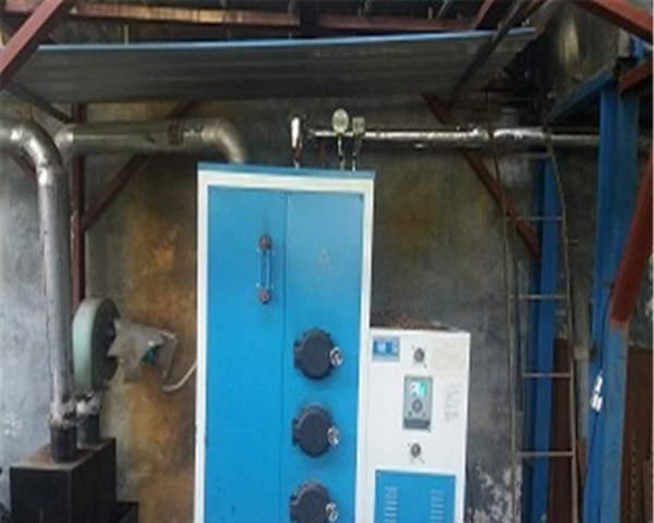 厦门厂家甩卖各种二手烘干机 水洗设备所有机器均可提供网上交易