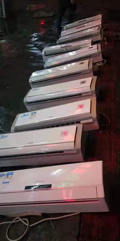 厦门全市较低价空调怎么联系