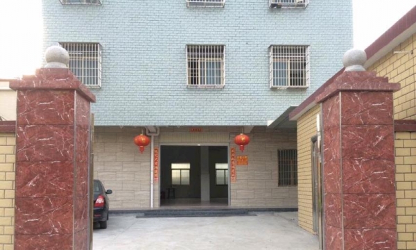 出租海沧-海沧周边160平米厂房3000元/月