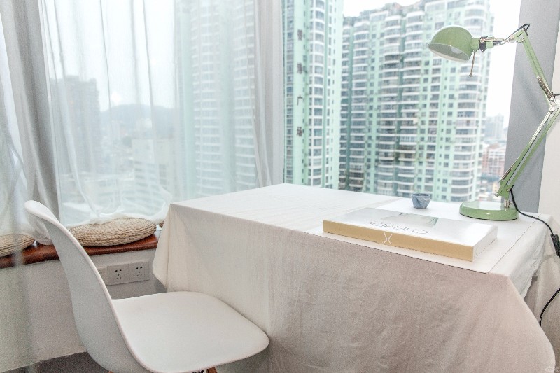 中山路附近教育培训办公室工作室1000元起全包