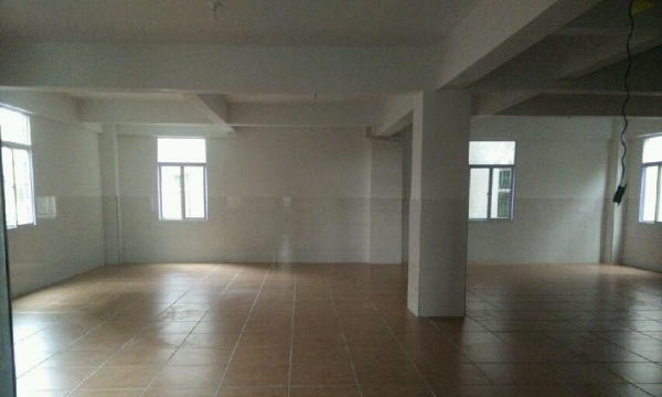 灌口 灌口上塘村 厂房 300平米