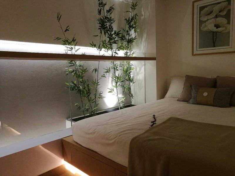 海西9号,建发物业,双地铁口不限购不限贷,首付四十多万两房