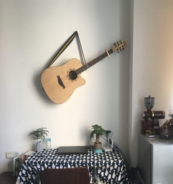 环岛路曾厝垵瑞景商业广场眼线家庭公寓带大飘窗