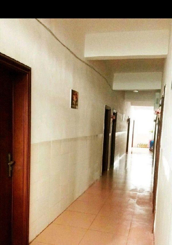 有房租住，干净卫生