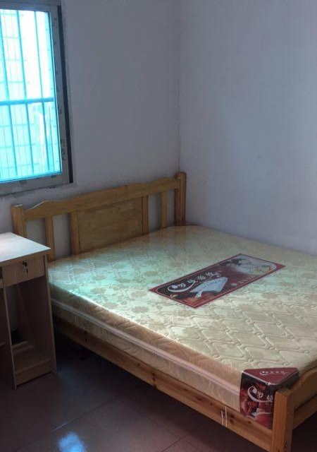 转租，房子转租两个月