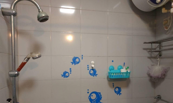 别怪我没告诉你 厦大南普陀附近有这么好的住处