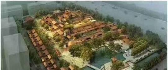 厦门东吾悦广场带租约欢迎致电底商 旺铺出售 位置好