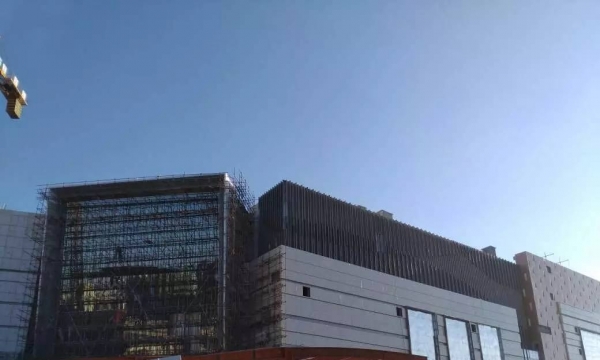 厦门鼓浪屿晋江紫峰里金街旺铺买一层送一层包租面议