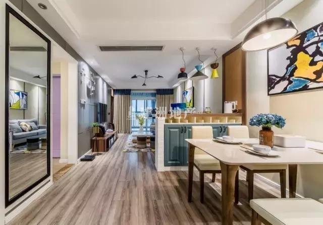 漳州港 享15年厦大教育 港昌金沙滩 双鱼岛不限购 看海