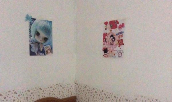 北站直达，求职类型上班选择，单间独卫交通方便